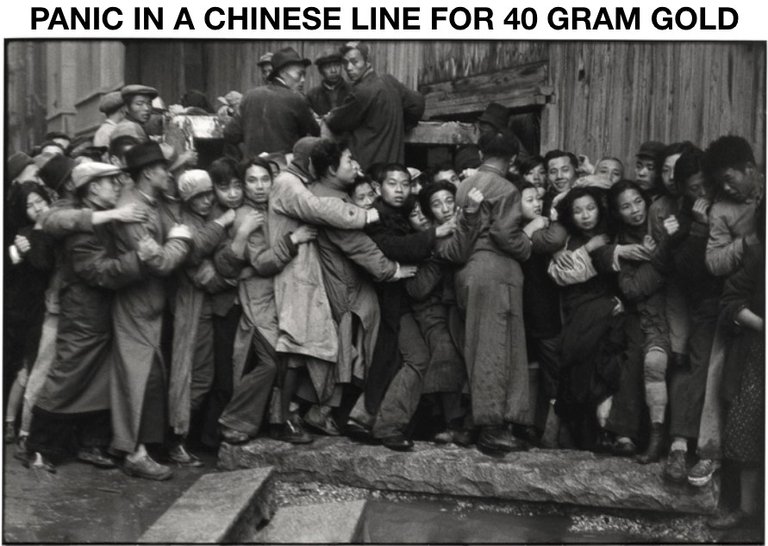 china_panic_gold.jpg