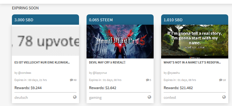 1Screenshot-2018-6-16 Steem Bounty.png