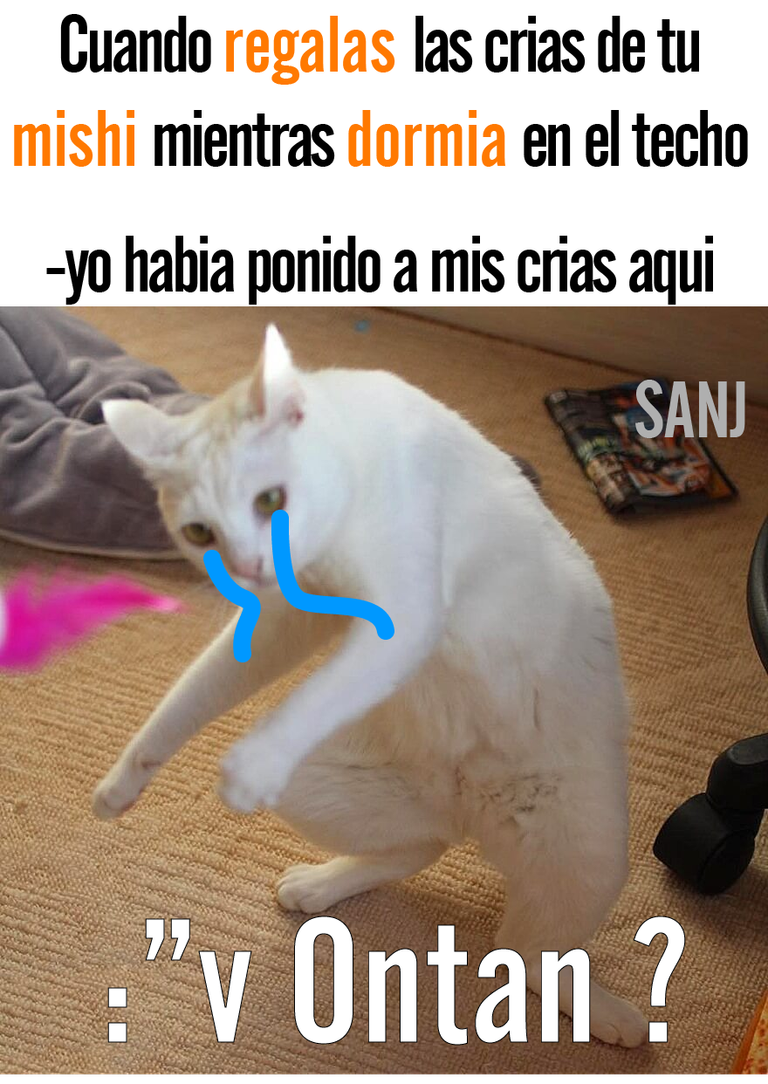 ponidoCrias.png