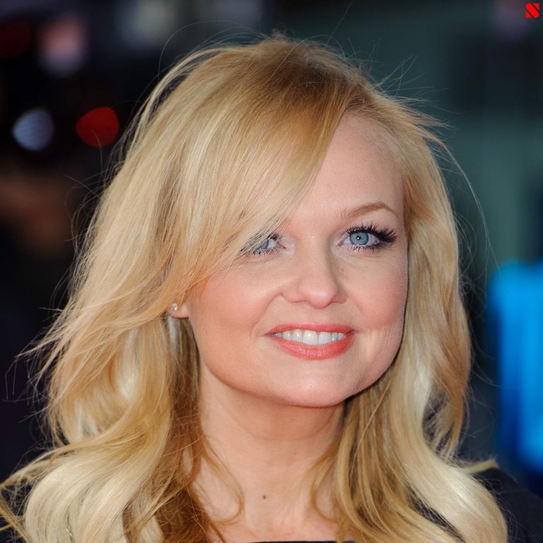 Emma-Bunton.jpg