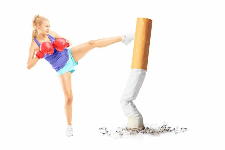 cigarette-kickboxing---how-to-stop-smoking---picture-data.jpg