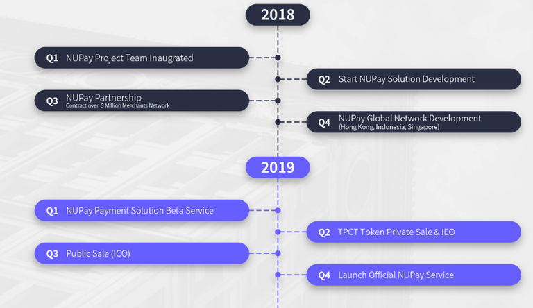 nupay roadmap.PNG