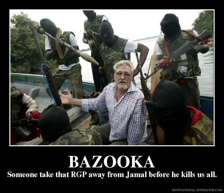 bazooka-someone-take-that-rgp-away-from-jamal-before-he-kills-us-all-ac6a9e.jpg