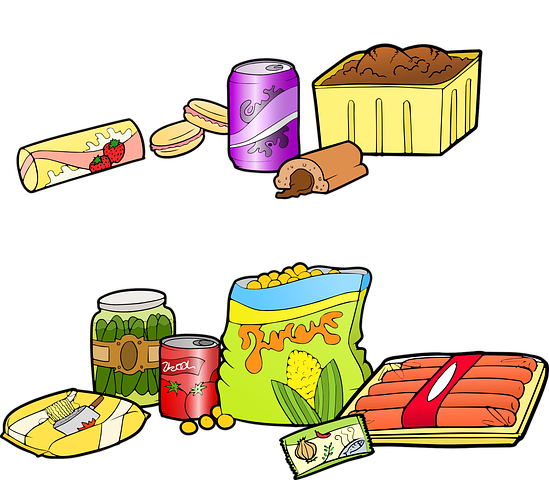 junkfood.png