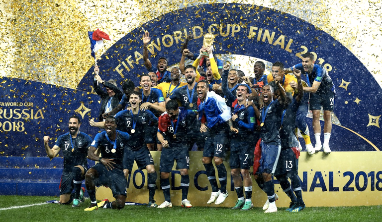 francia-campeon-rusia-2018.png