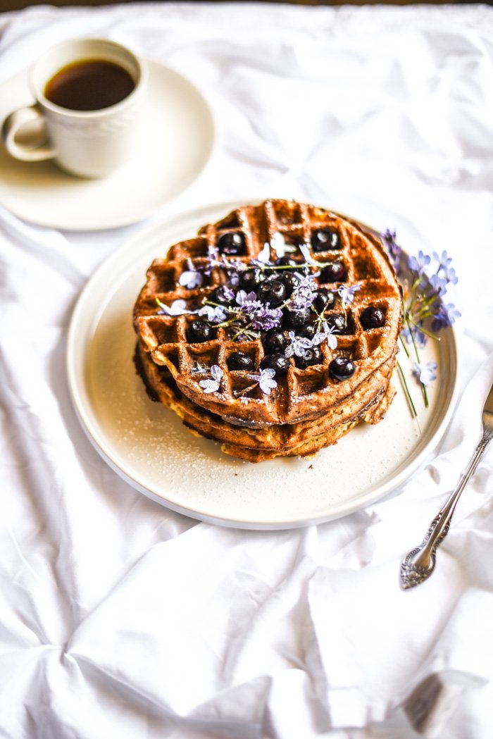 Blueberry Lavender Protein Waffles (V+GF)-4.jpg