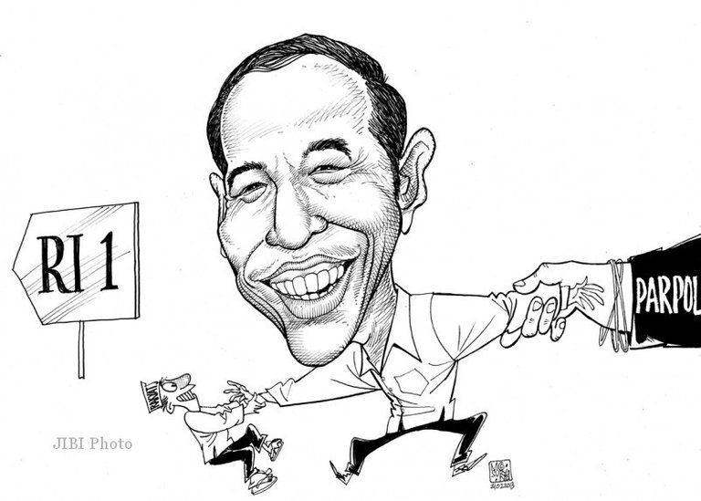 21-karikatur-jokowi-800x572.jpg