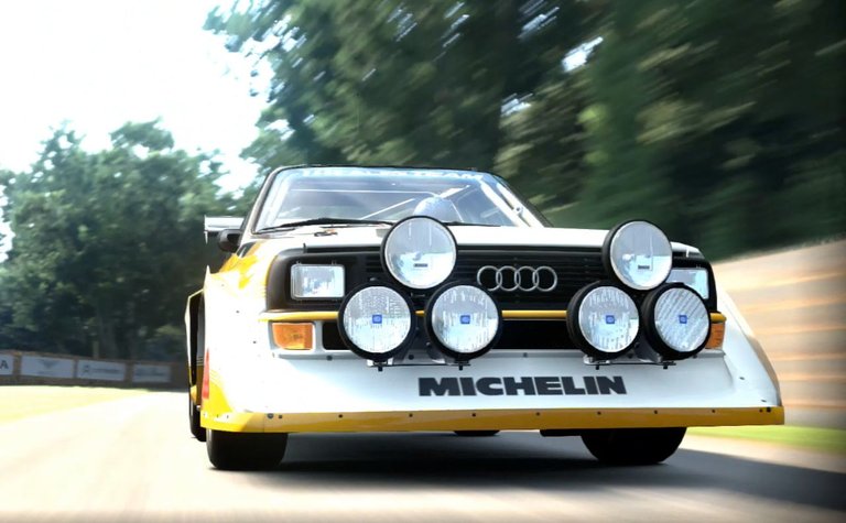 Audi Sport Quattro S1 Rally Car Goodwood Hillclimb Gran Turismo 6 HD9.JPG