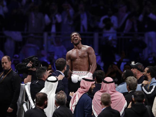 joshua-win.jpg