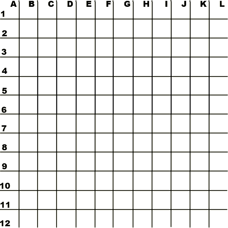 12x12grid.png