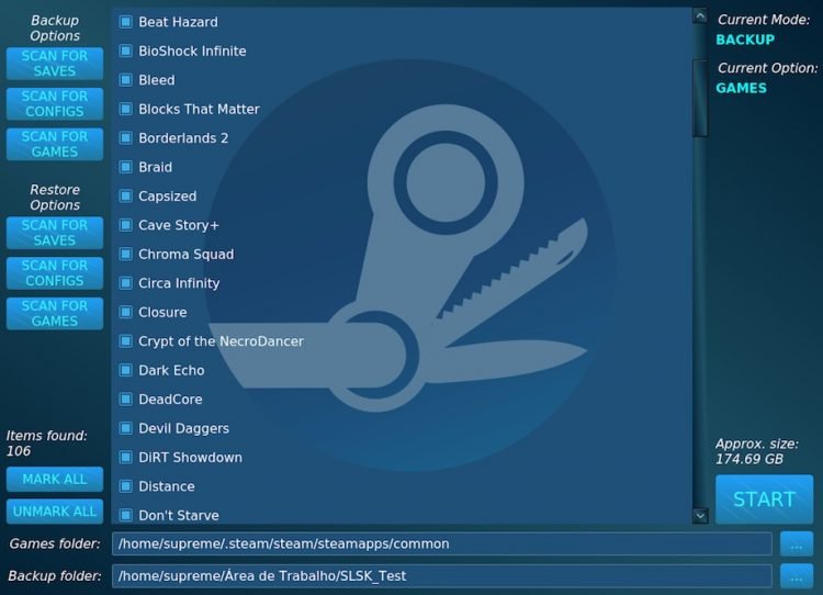 steam-linux-swiss-army-knife-game-save-app-750x542.jpg