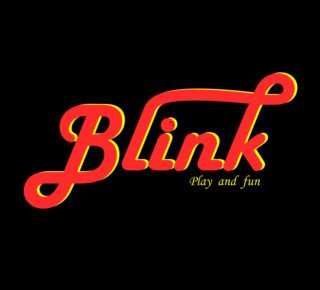 blink.jpg