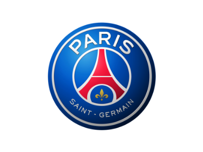 PSG chiliZ Fan Token.png