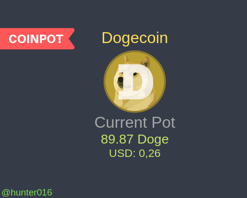 Coinpot (1).png