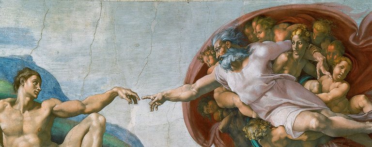 Creation-of-Adam.jpg