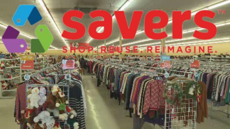 Savers+Toledo.JPG