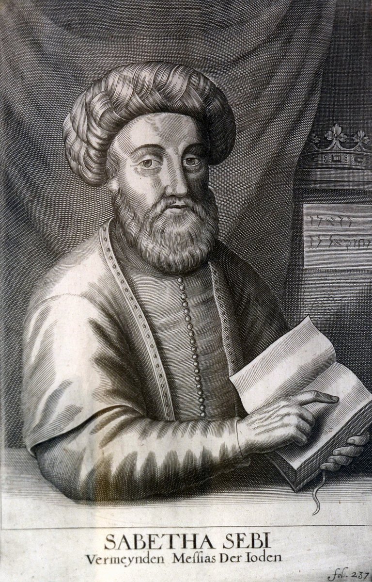 Sabbatai-Levi-Sabbatean-Frankism.jpg