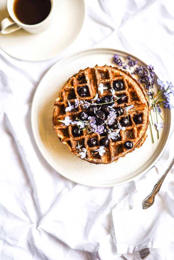 Blueberry Lavender Protein Waffles (V+GF)-2.jpg