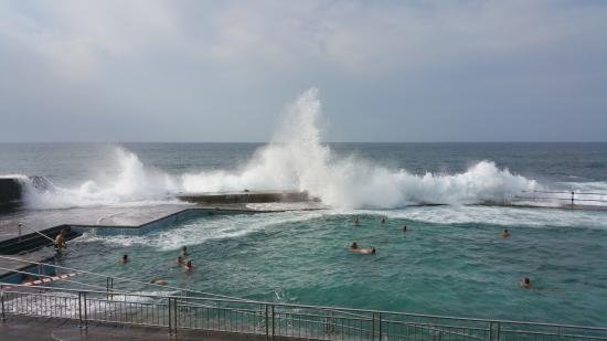 natural-pool-castle-bajamar.jpg