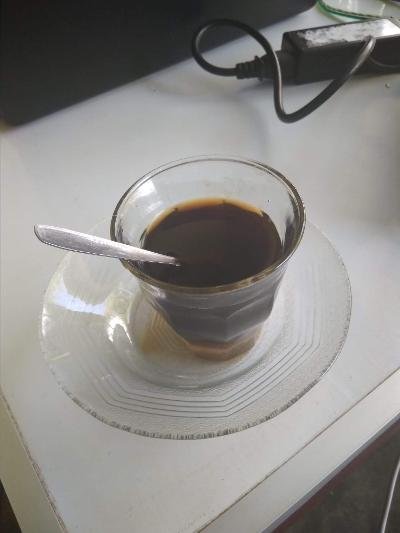 kopi.jpg