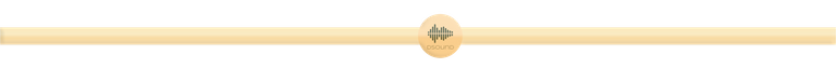 DSoundline (simple).png