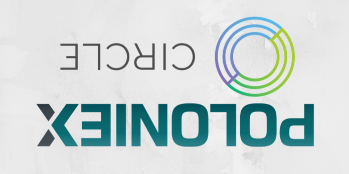 Poloniex-Circle-Banner-696x348.png