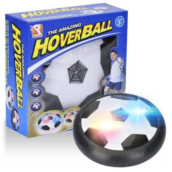 HOVER BALL 01.jpg