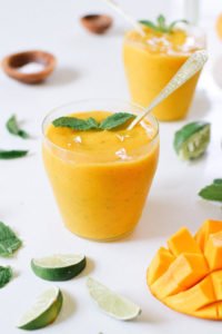 side-mango-mint-freeze-683x1024-200x300.jpg