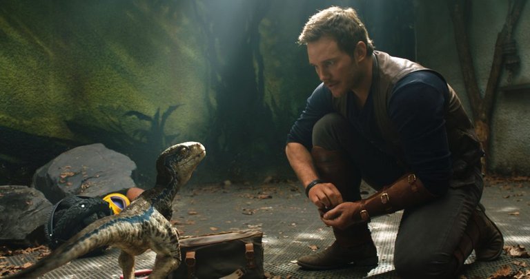 JURASSIC-WORLD-FALLEN-KINGDOM-1-0a5ff5f-1024x540.jpg