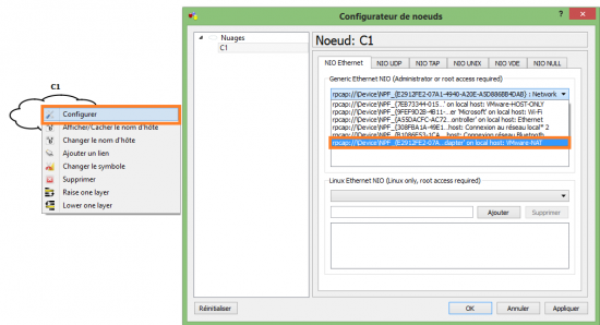 gns3-workstation_10-550x298.png