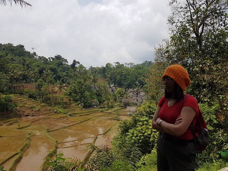 20180222 - Wide shot of Kampung Naga (Dragon Village).jpg