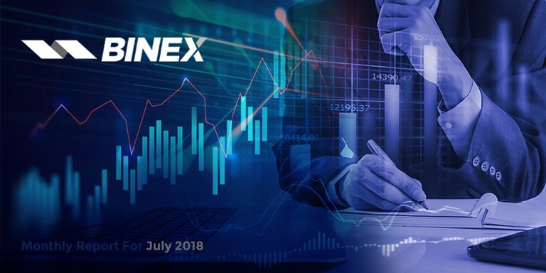 Binex_MonthlyReport_MediumArticle_July2018_03-08-2018-option2.jpg