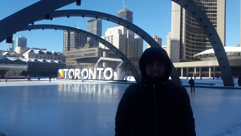 20190120_115043.jpg