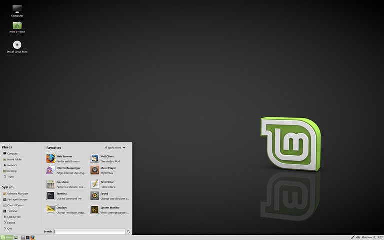 linux-mint.jpg