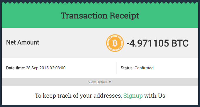 blockonomics-transaction-receipt.png