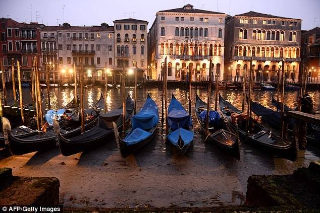 venice5.jpg