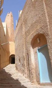 ksar-ghardaia-178x300.jpg