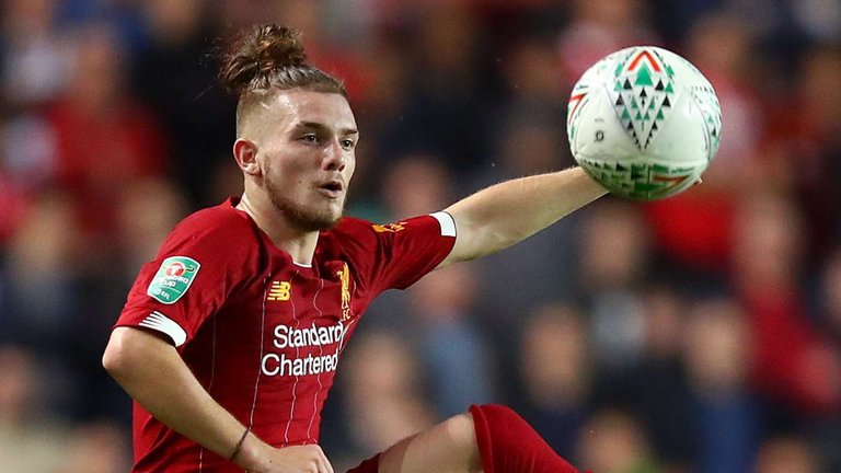 harvey-elliott-liverpool_a90zxebkj1qb1gss6qtpu9nnw.jpg