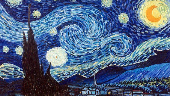 la-noche-estrellada-van-gogh-medium.jpg