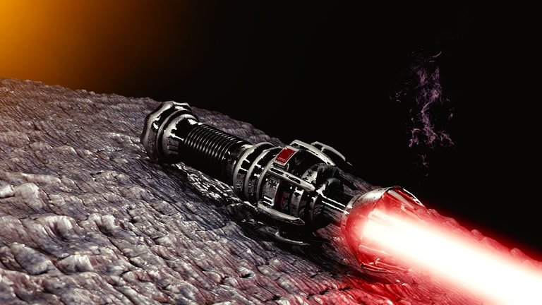 light-saber-1542459_960_720.jpg