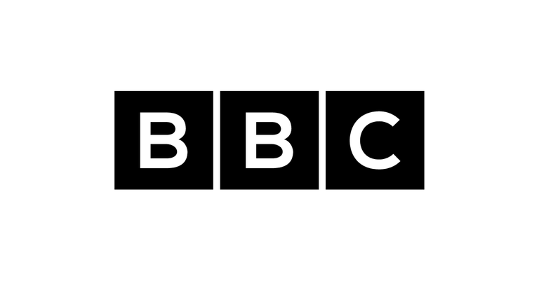 BBC_logo.png