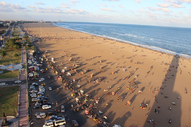 Marina_Beach_as_seen_from_Light_house..JPG