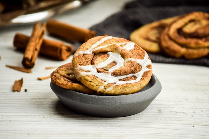 Swirly Brown Sugar Cinnamon Roll Cookies-4.jpg