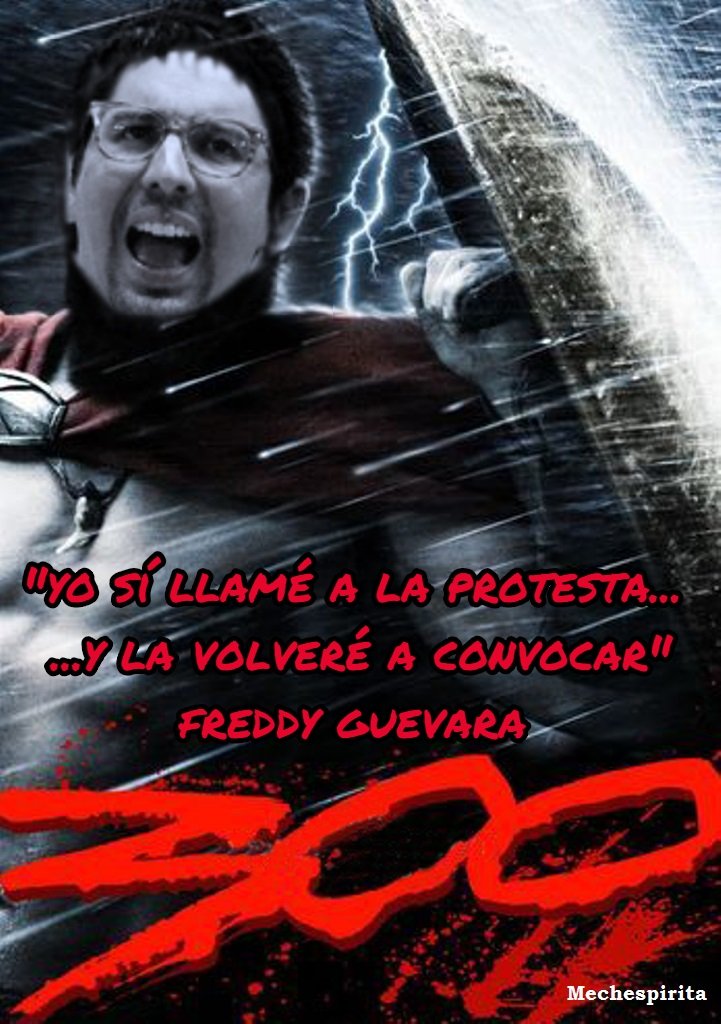 FREDDY GUEVARA.jpg