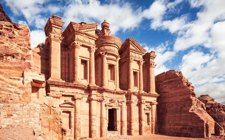 Petra-Jorden-Facts-758x474.jpg