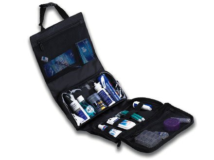 toiletry-kit.jpg