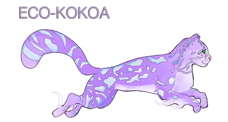 NI.png