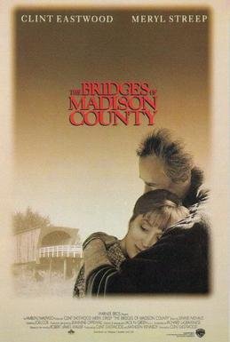 https://en.wikipedia.org/wiki/The_Bridges_of_Madison_County_%28film%29