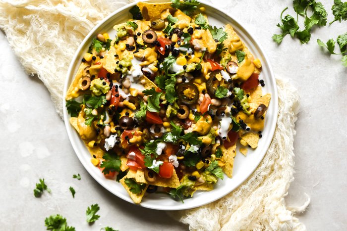 Fully Loaded Vegan Nachos-2.jpg