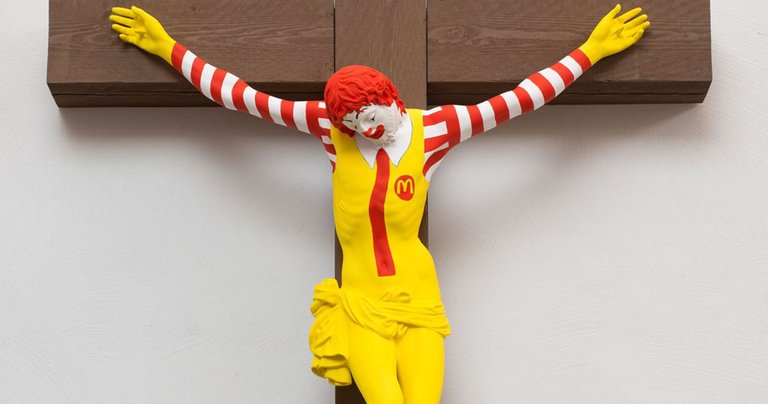 mcdcross.jpg